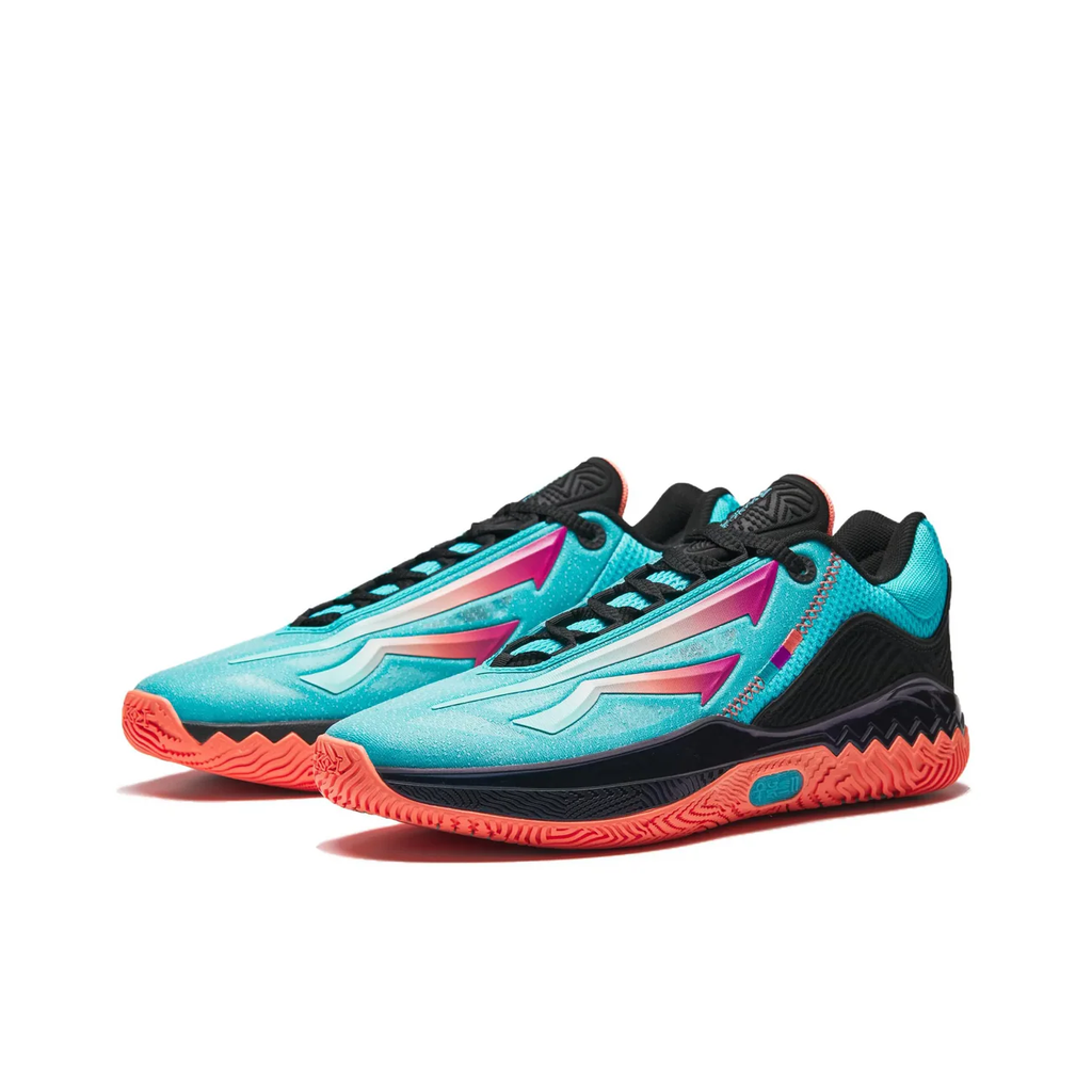 Anta KAI SPEED 2 Twilight Basketball Shoes | Anta